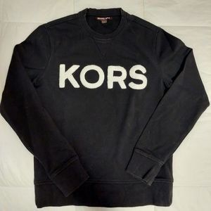 Michael Kors Sweatshirt